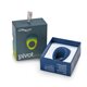 We-Vibe - Pivot (granatowy)