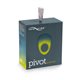 We-Vibe - Pivot (granatowy)