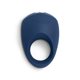 We-Vibe - Pivot (granatowy)