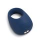We-Vibe - Pivot (granatowy)