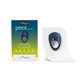 We-Vibe - Pivot (granatowy)
