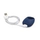 We-Vibe - Pivot (granatowy)