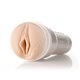 Fleshlight Girls - Riley Steele Nipple Alley