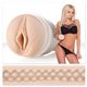 Fleshlight Girls - Riley Steele Nipple Alley