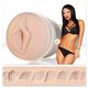 Fleshlight Girls - Asa Akira Dragon