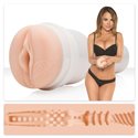 Fleshlight Girls - Dillion Harper Crush