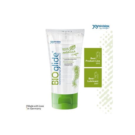 BIOglide 150 ml