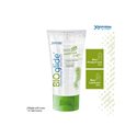 BIOglide 150 ml