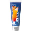 FUNglide Sex on the Beach 120 ml