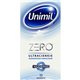 Unimil - Zero (10 sztuk)
