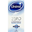 Unimil - Zero (10 sztuk)