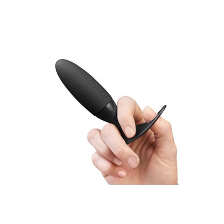 Picobong Tano 2 (czarny)