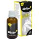 Libido + (m+w) 30ml
