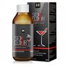 Sex Elixir Premium