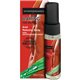 Analny spray rozluźniający Daring 30ml