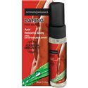 Intimate organics Analny spray rozluźniający Daring 30ml