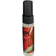 Analny spray rozluźniający Daring 30ml