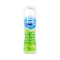 Durex Play Alove Vera 50ml
