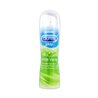 Durex Play Alove Vera 50ml