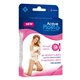 Active Plast Libido for Women 12 sztuk