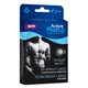 Active Plast Libido for Men 12 sztuk
