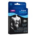 Active Plast Libido for Men 12 sztuk