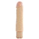 VIBRATORE REALISTICO REAL RAPTURE TWISTER 8""""
