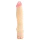 REALISTIC VIBRATOR REAL RAPTURE SWELL JELLY FLESH 8""""