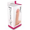 FALLO REALISTICO REAL RAPTURE FLESH 11""""