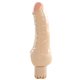 REALISTIC VIBRATOR REAL RAPTURE FLOOD FLESH 9""""