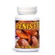 PENIS FIT (60 PCS) LAVETRA