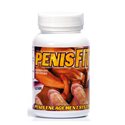 PENIS FIT (60 PCS) LAVETRA