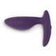 We-Vibe - Ditto (fioletowy)