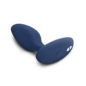 We-Vibe - Ditto (niebieski)