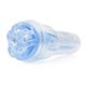 Fleshlight - Turbo Ignition Blue Ice