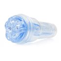 Fleshlight - Turbo Ignition Blue Ice