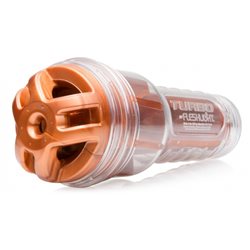 Fleshlight - Turbo Ignition Copper