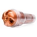 Fleshlight - Turbo Thrust Copper