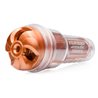 Fleshlight - Turbo Thrust Copper