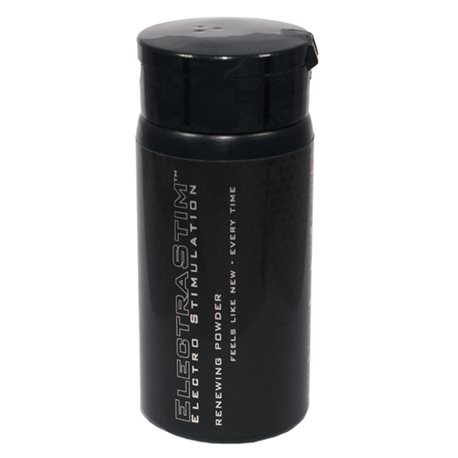 ElectraStim - Jack Socket TPE Renewing Powder