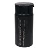 ElectraStim - Jack Socket TPE Renewing Powder