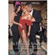 DVD Dorcel - My Wife is a Swinger