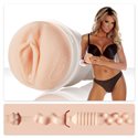 Fleshlight Girls - Jessica Drake Heavenly