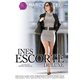 DVD Dorcel - Ines, Deluxe Escorte