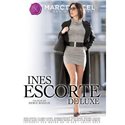 DVD Dorcel - Ines, Deluxe Escorte