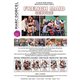 DVD Dorcel - French Maid Service - 6 x DVD