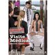 DVD Dorcel - Russian Institute Medical Exam