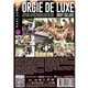 DVD Dorcel - Orgy Deluxe