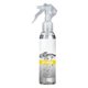 Stimul8 Toycleaner 150ml