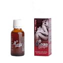 Love Drops 30 ml